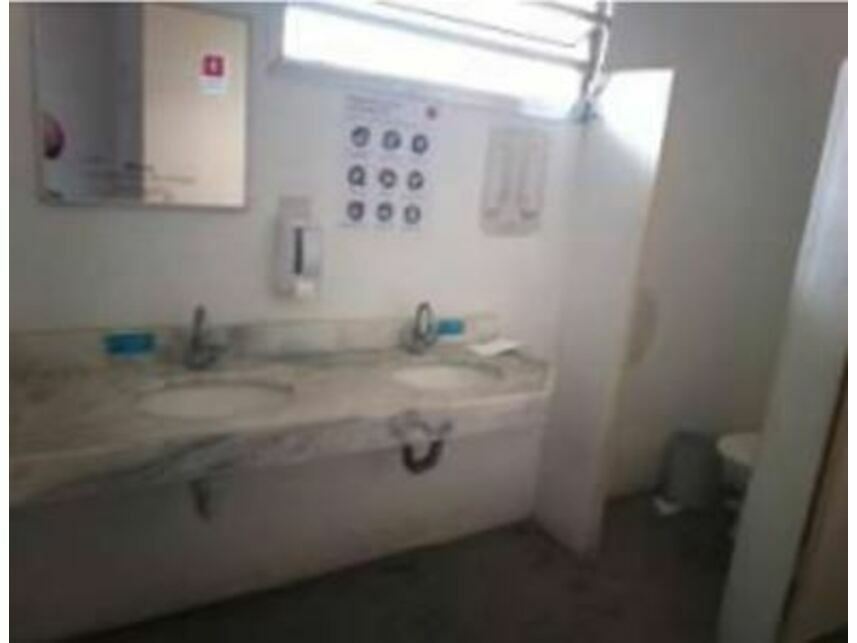 Imagem 20 do Leilão de Prédio Industrial c/ Benfeitorias - Jardim São Dimas - São José dos Campos/SP