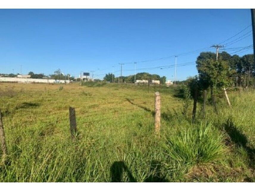 Imagem 1 do Leilão de Terreno - Jardim Novo Mundo - Goiânia/GO