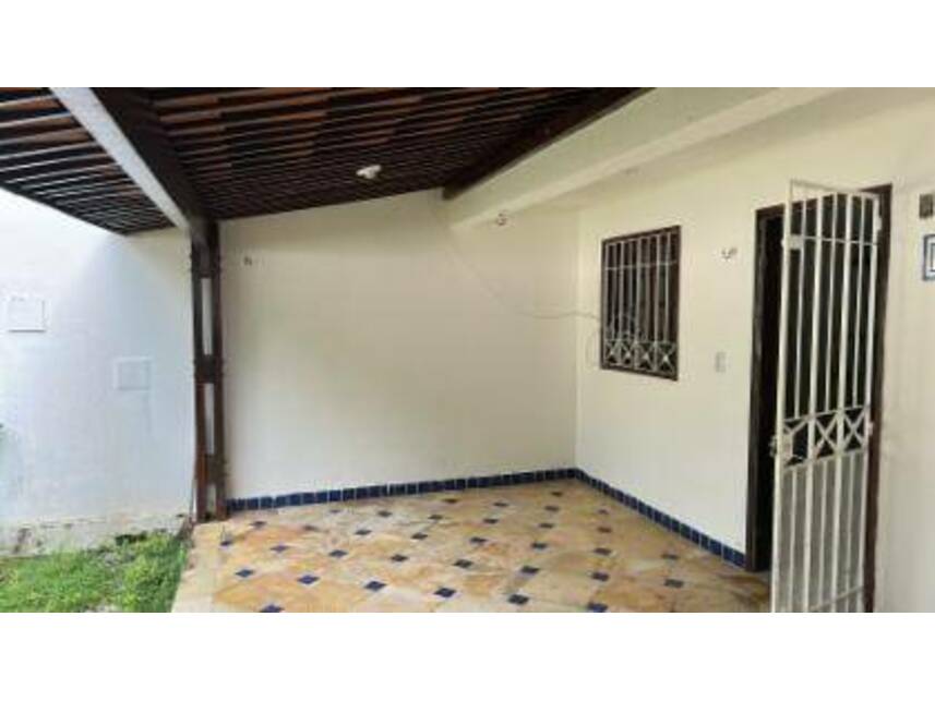 Imagem 6 do Leilão de Casa - Poty - Paulista/PE