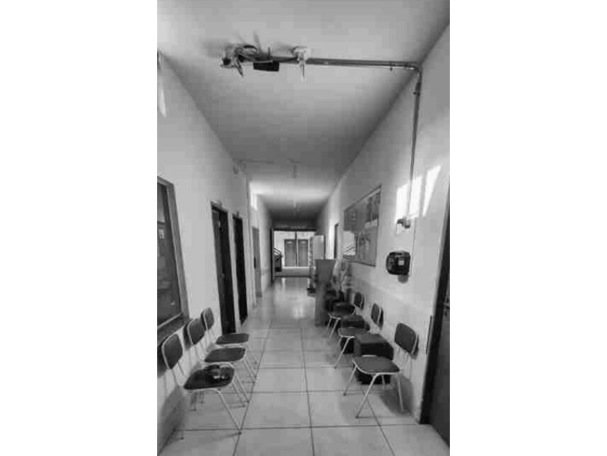 Imagem 10 do Leilão de Imóvel Comercial - Osvaldo Rezende - Uberlândia/MG