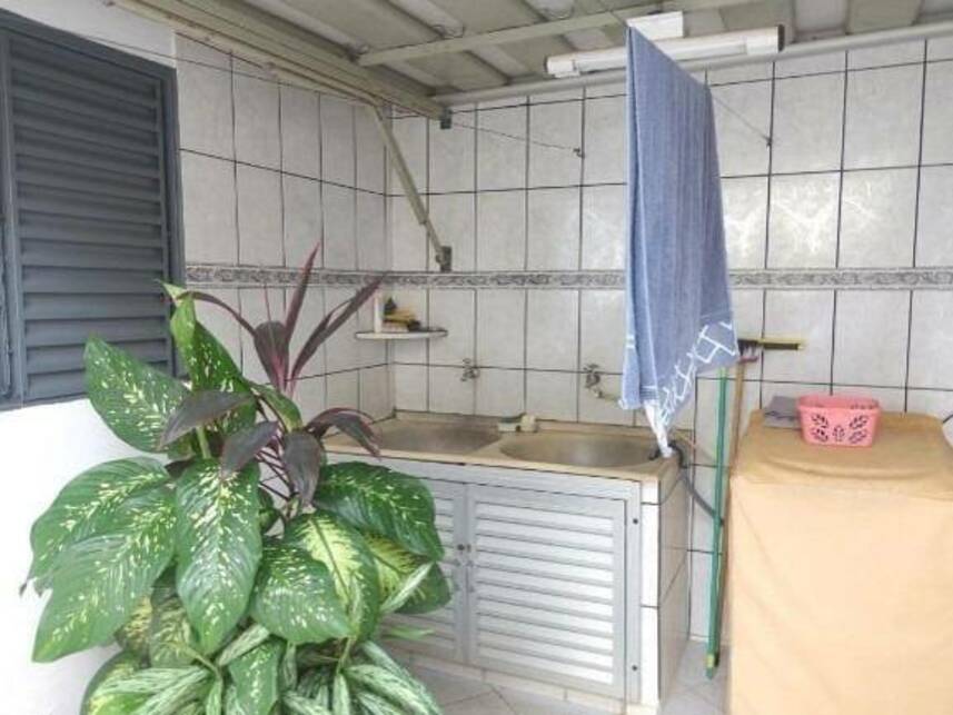 Imagem 17 do Leilão de Casa - Jardim Bongiovani - Presidente Prudente/SP