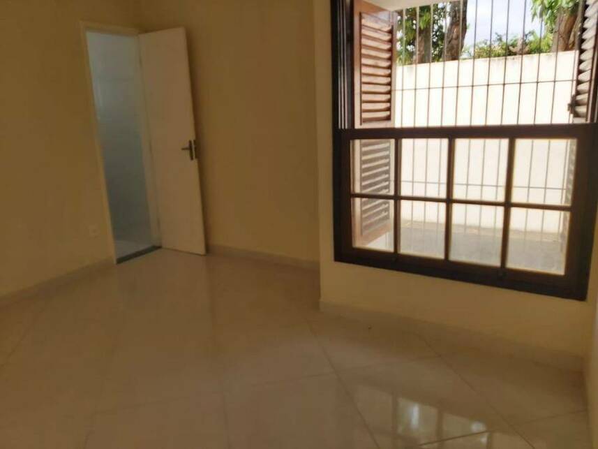Imagem 8 do Leilão de Casa - Parque Jóquei Club - Campos dos Goytacazes/RJ