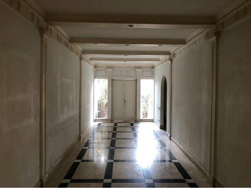 Imagem 8 do Leilão de Casa - Fazenda Morumbi - São Paulo/SP