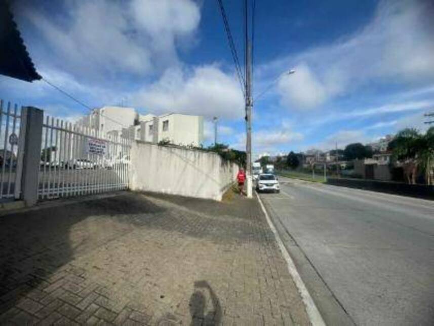 Imagem 5 do Leilão de Apartamento - Lindóia - Curitiba/PR