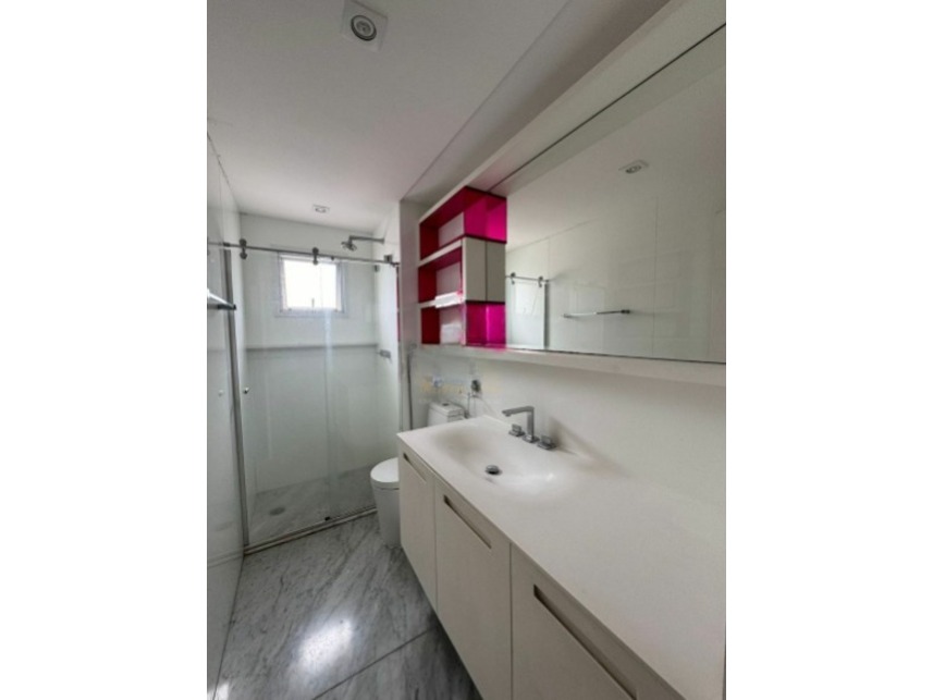 Imagem 17 do Leilão de Apartamento - Tatuapé - São Paulo/SP