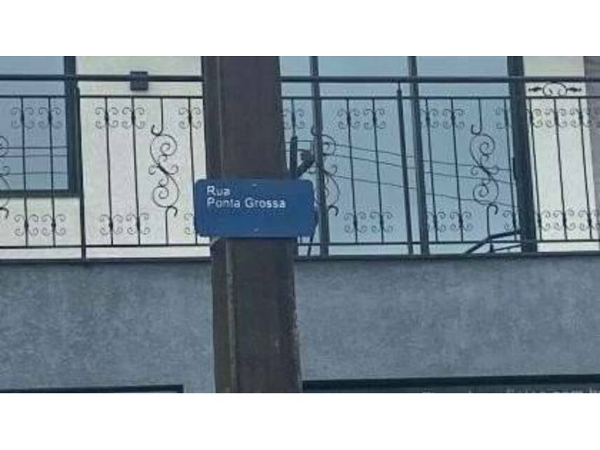 Imagem 3 do Leilão de Casa - São Cristóvão - Cascavel/PR