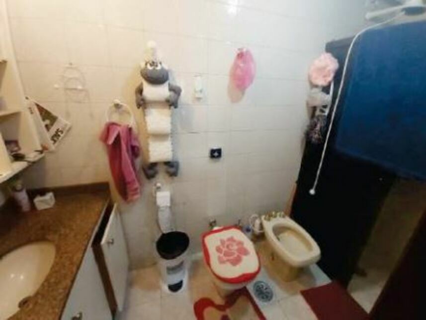 Imagem 13 do Leilão de Casa - Vila Campanela - São Paulo/SP