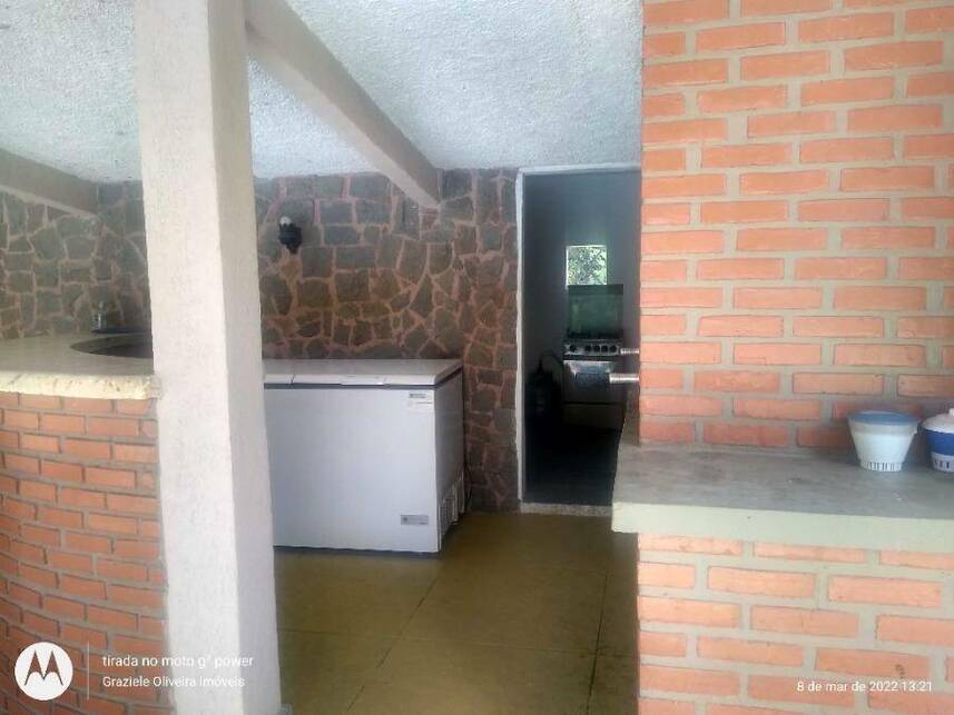 Imagem 27 do Leilão de Casa - Posse - Teresópolis/RJ