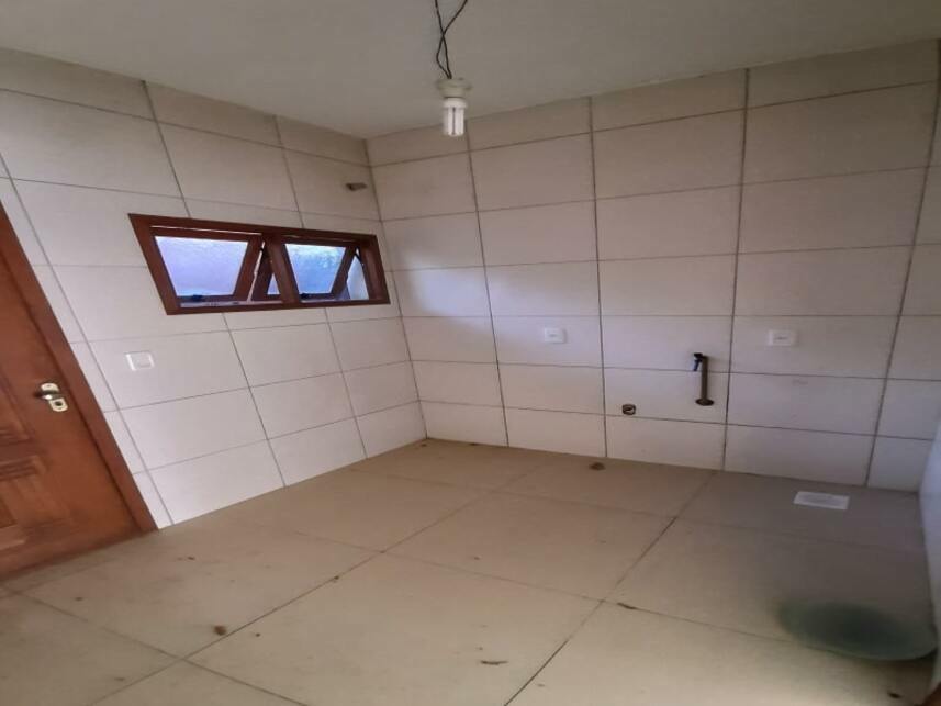 Imagem 6 do Leilão de Residencial / Comercial - São Jorge - Novo Hamburgo/RS
