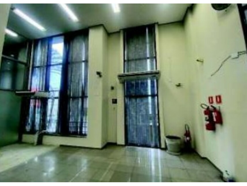 Imagem 4 do Leilão de Sala Comercial - Centro - Mogi das Cruzes/SP