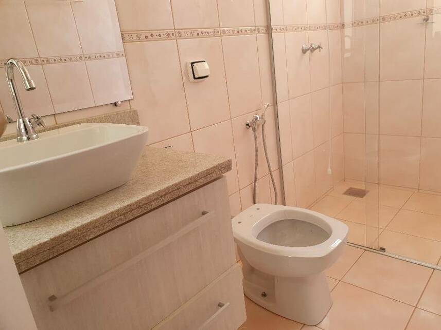 Imagem 7 do Leilão de Casa - Vila Soares - Ourinhos/SP