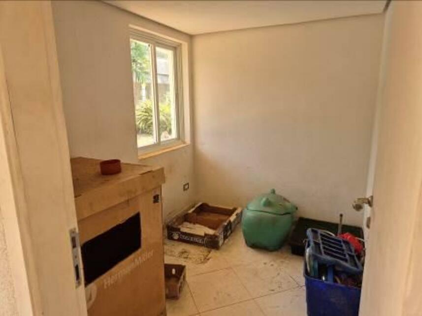 Imagem 19 do Leilão de Sobrado - Loteamento Alphaville Campinas - Campinas/SP