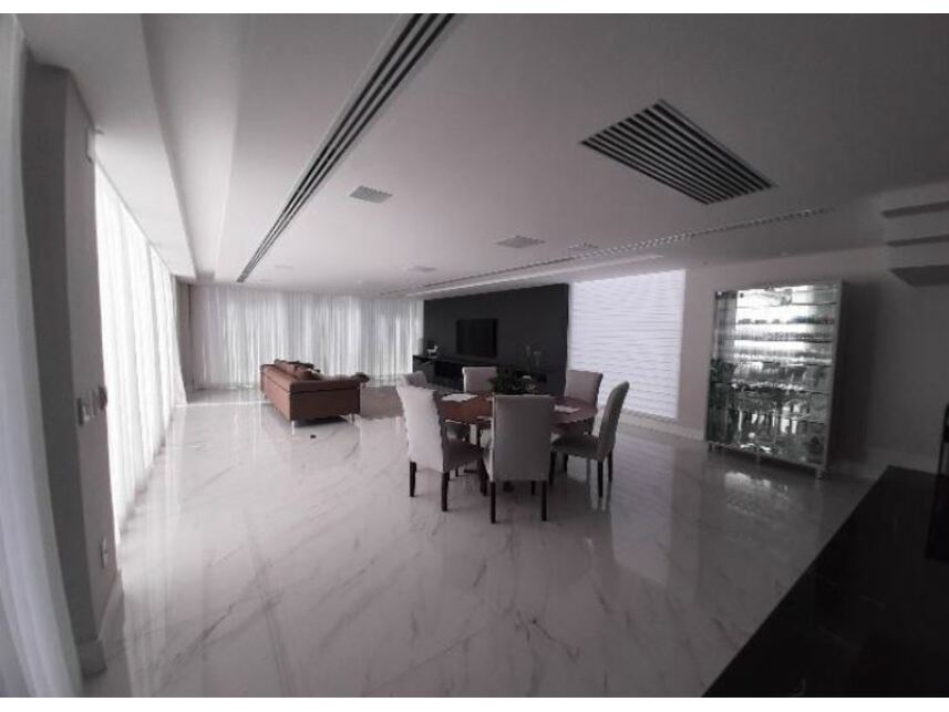 Imagem 6 do Leilão de Casa - Cacupé - Florianópolis/SC