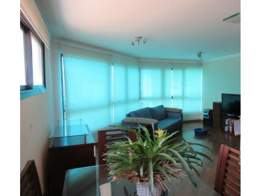 Imagem 13 do Leilão de Apartamento Duplex - Tatuapé - São Paulo/SP