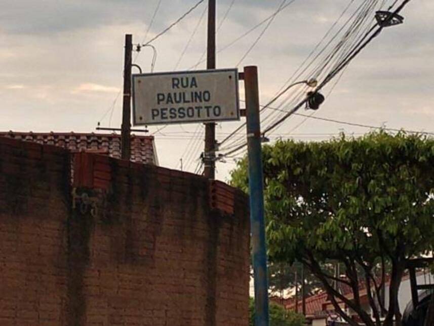 Imagem 5 do Leilão de Casa - Cidade Jardim - Bariri/SP