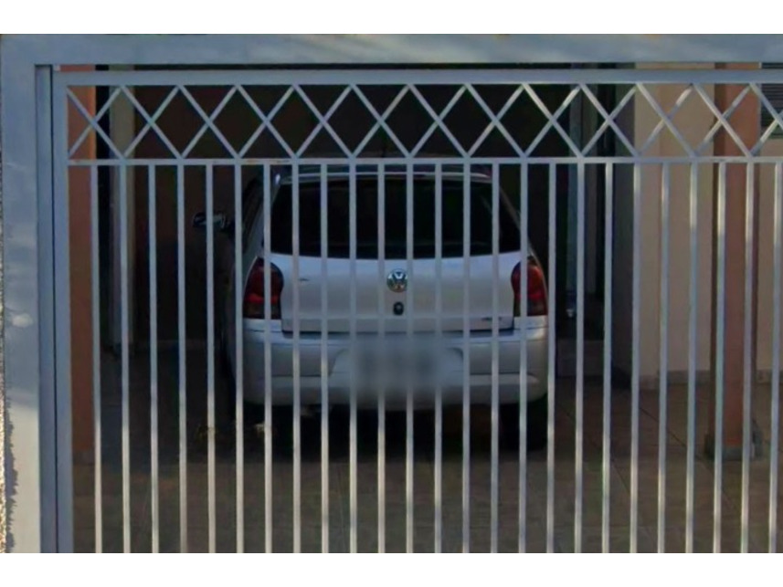 Imagem  do Leilão de Veículos em Garça/SP