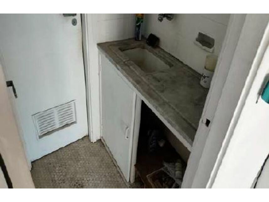 Imagem 5 do Leilão de Sala Comercial - Centro - Rio de Janeiro/RJ