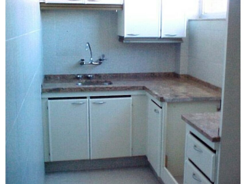 Imagem 7 do Leilão de Apartamento - Batel - Curitiba/PR