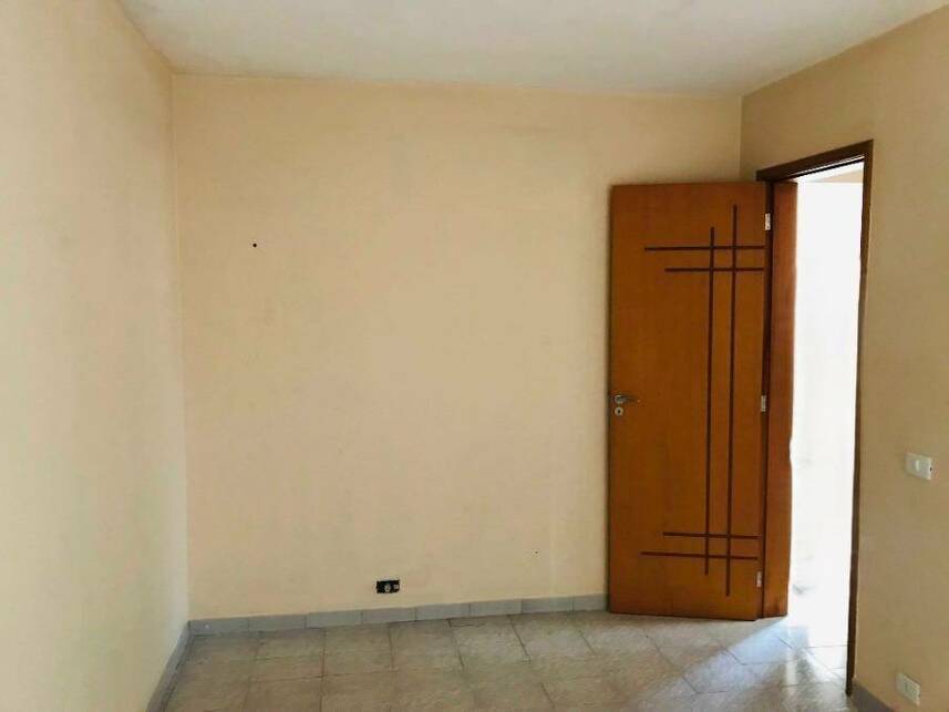 Imagem 12 do Leilão de Apartamento - Engenheiro Leal - Rio de Janeiro/RJ