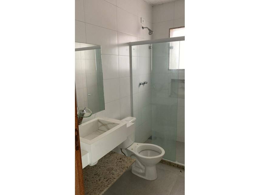 Imagem 13 do Leilão de Casa - Posse - Teresópolis/RJ