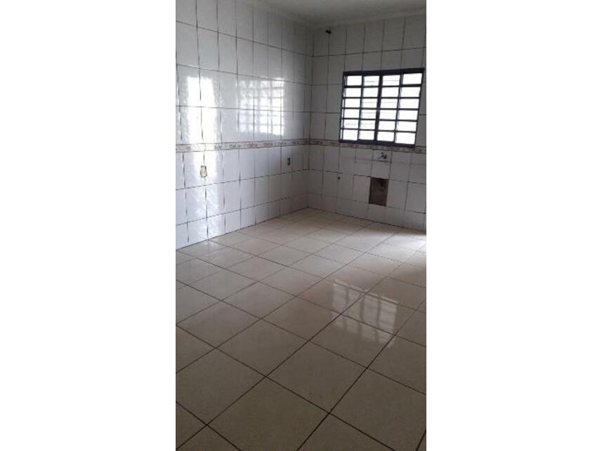 Imagem 5 do Leilão de Casa - Centro - Araras/SP