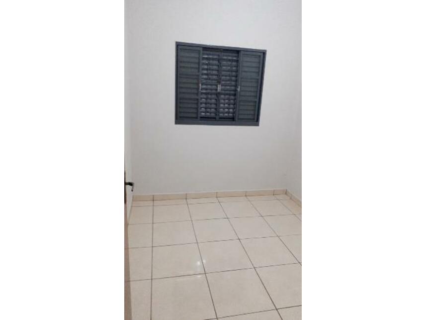 Imagem 7 do Leilão de Casa - Centro - Araras/SP