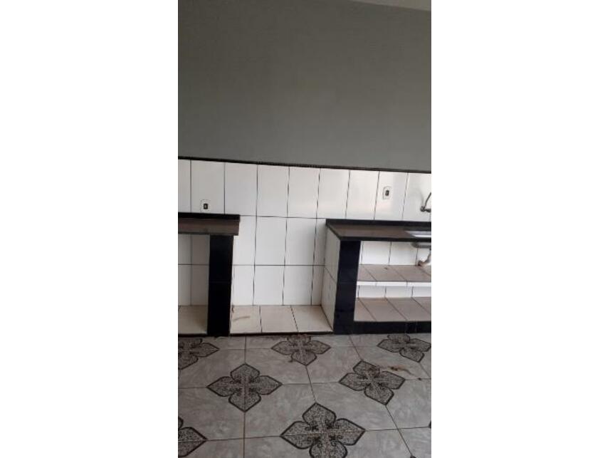 Imagem 10 do Leilão de Casa - Centro - Araras/SP