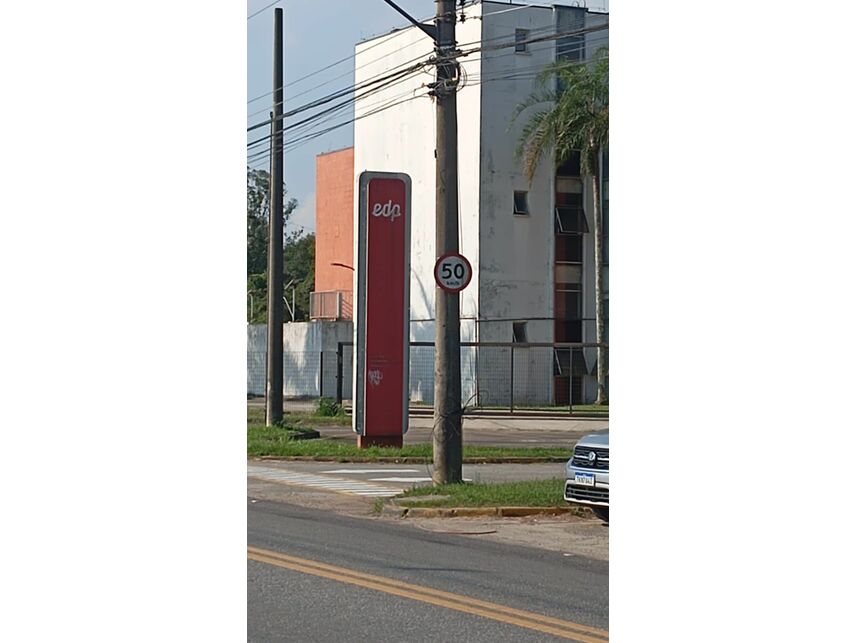 Imagem 4 do Leilão de Terreno c/benfeitorias - Cézar de Souza - Mogi das Cruzes/SP