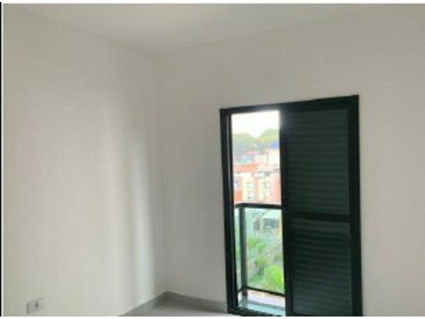 Imagem 8 do Leilão de Apartamento - Vila Príncipe de Gales - Santo André/SP