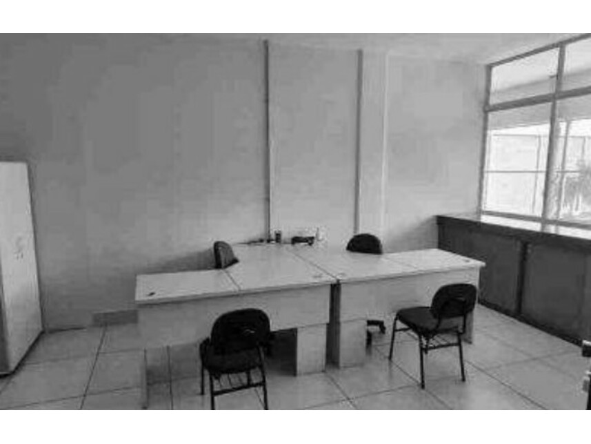 Imagem 8 do Leilão de Imóvel Comercial - Osvaldo Rezende - Uberlândia/MG