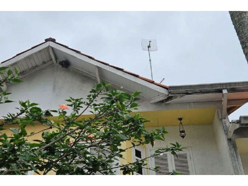 Imagem 9 do Leilão de Casa - Jardim Leonor Mendes de Barros - São Paulo/SP