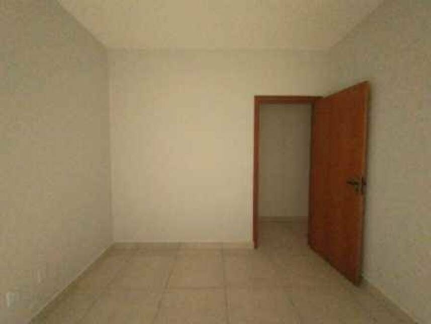 Imagem 19 do Leilão de Casa - Estância Itanhangá - Caldas Novas/GO