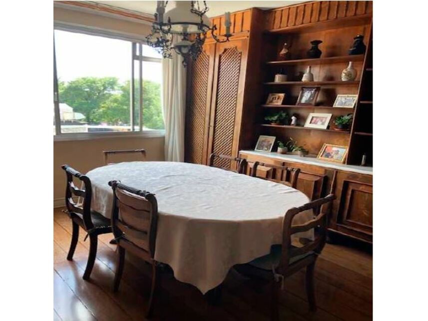 Imagem 8 do Leilão de Apartamento - Jardim Paulista - São Paulo/SP