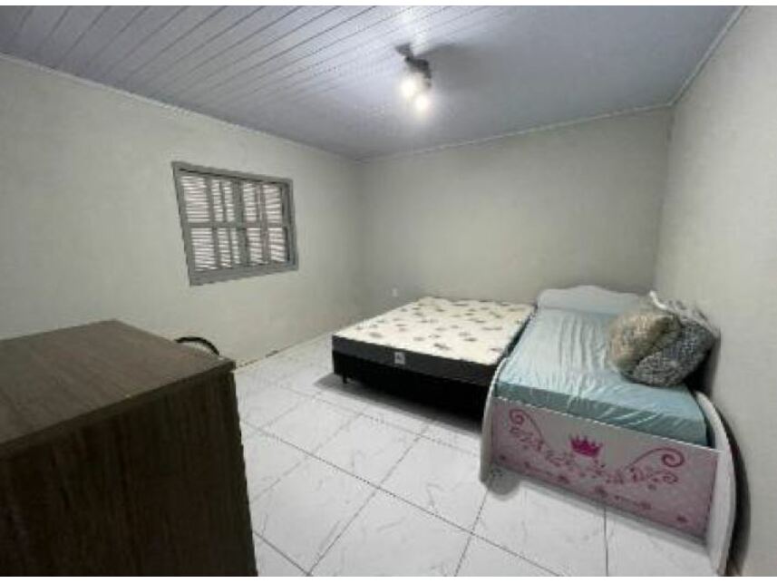Imagem 7 do Leilão de Casa - Quintão - Palmares do Sul/RS