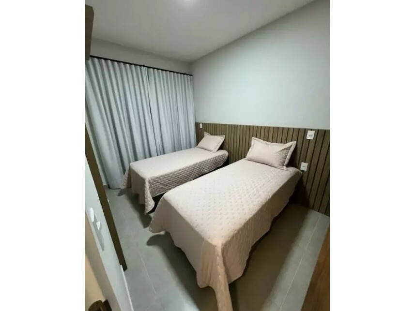 Imagem 2 do Leilão de Apartamento - Riviera de São Lourenço - Bertioga/SP