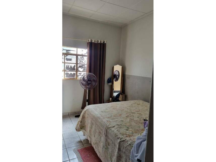 Imagem 10 do Leilão de Casa - São José - Iporá/GO