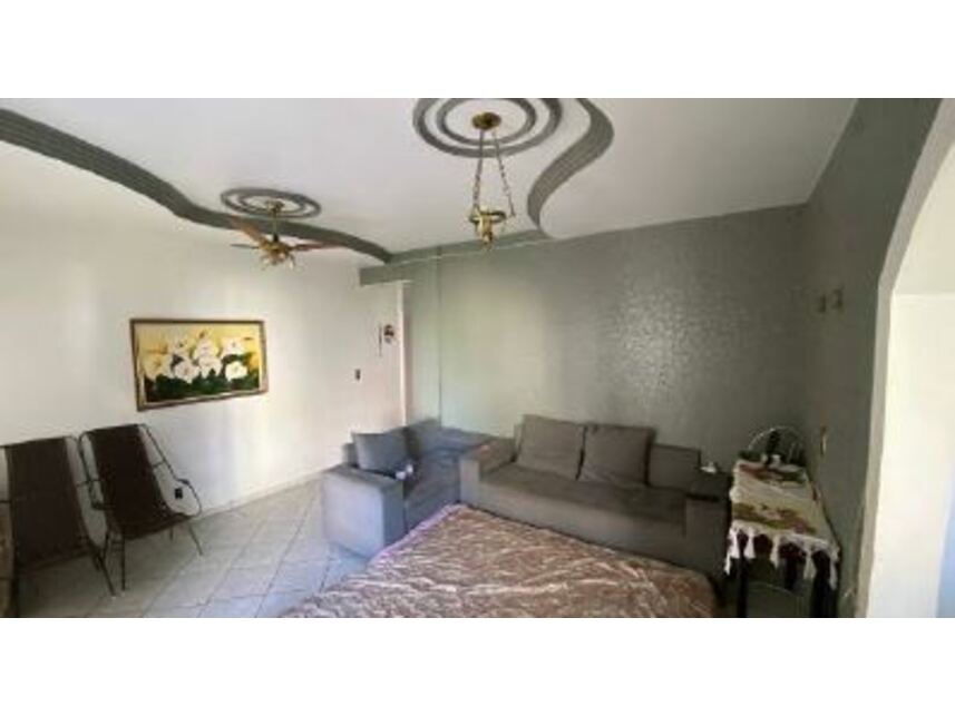 Imagem 2 do Leilão de Apartamento - Bosque da Saúde - Cuiabá/MT