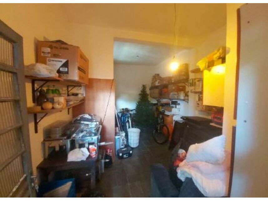 Imagem 21 do Leilão de Casa - São Paulo Ii - Cotia/SP