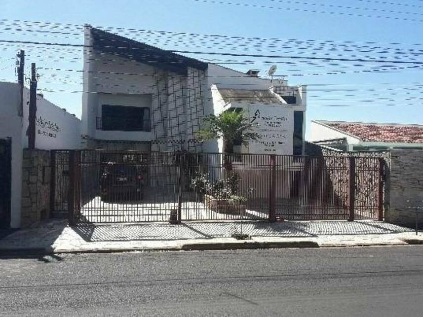 Imagem 2 do Leilão de Casa - Santa Eliza - Votuporanga/SP