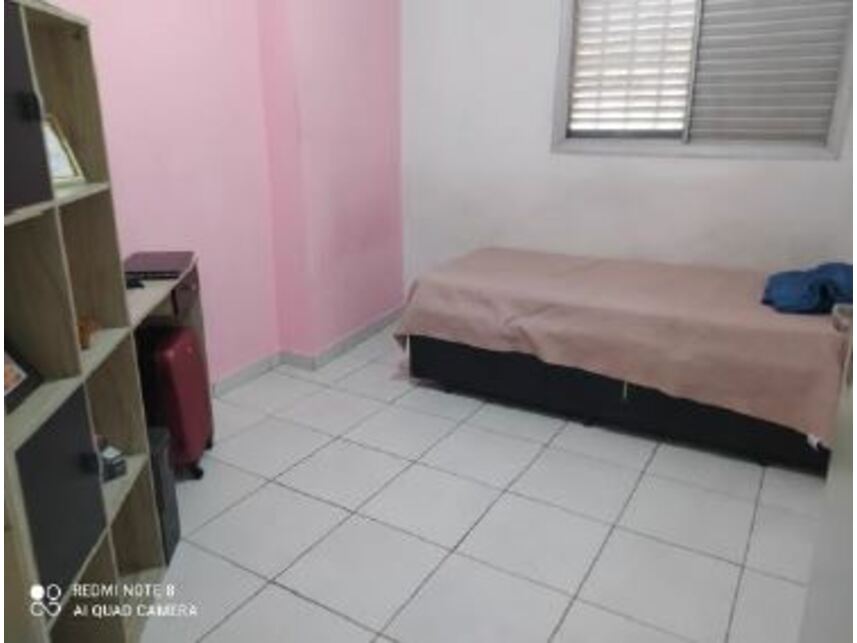 Imagem 5 do Leilão de Apartamento - Centro - Campinas/SP
