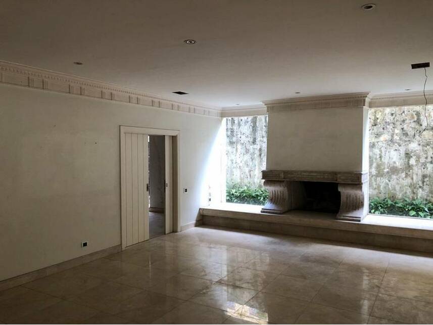 Imagem 6 do Leilão de Casa - Fazenda Morumbi - São Paulo/SP