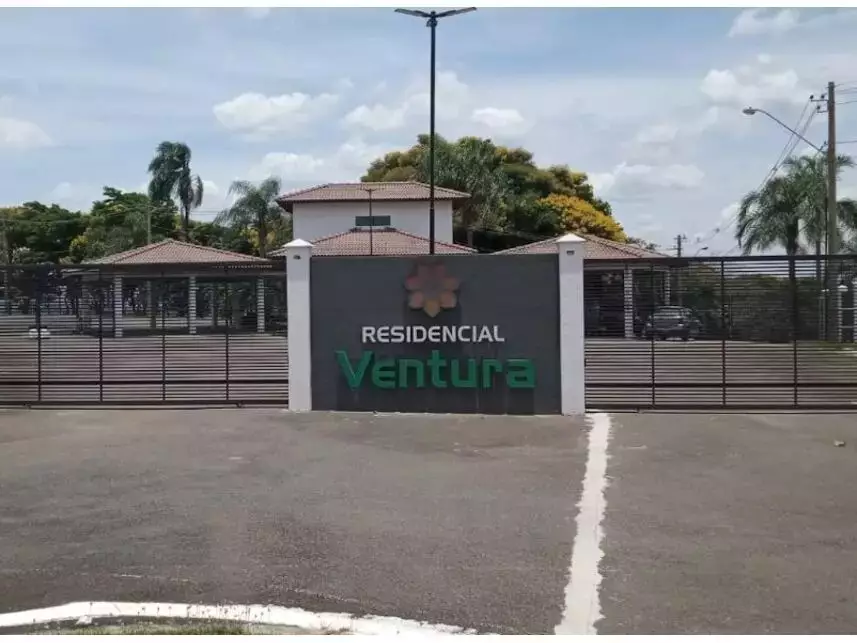 Terreno à venda em leilão - leilão judicial - Itatiba SP - lance mínimo R$ 182.600