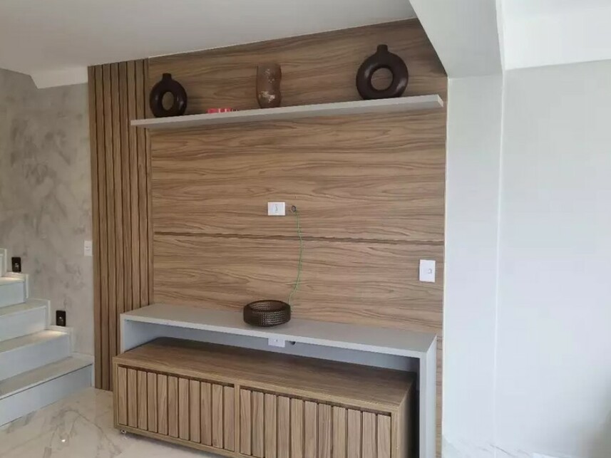 Imagem 5 do Leilão de Apartamento Duplex - Riviera de São Lourenço - Bertioga/SP