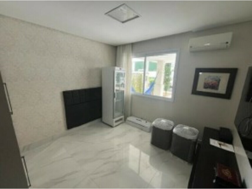 Imagem 7 do Leilão de Casa - Ponta Negra - Natal/RN
