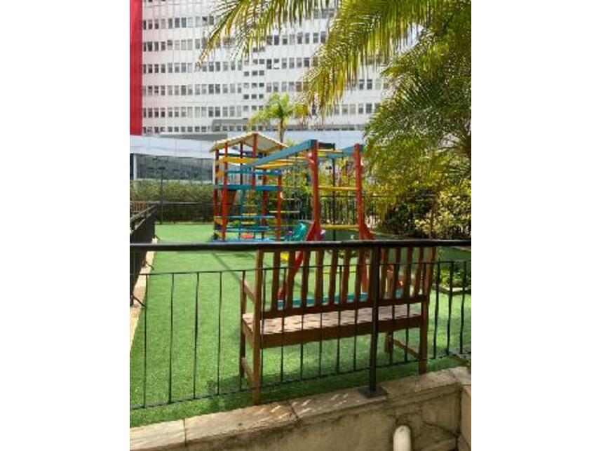 Imagem 17 do Leilão de Apartamento - Santana - São Paulo/SP