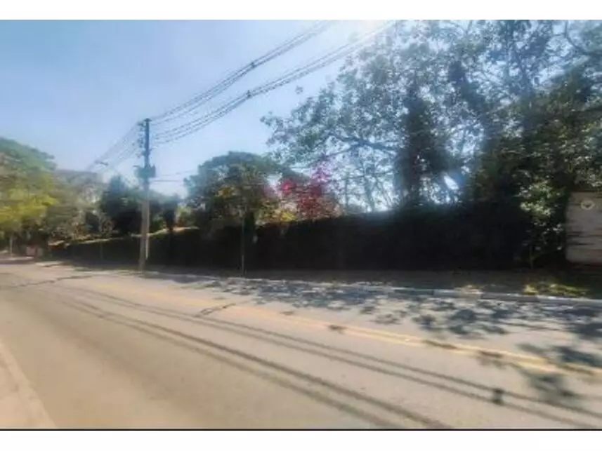 Casa à venda em leilão - leilão extrajudicial - Carapicuíba SP - lance mínimo R$ 2.208.000