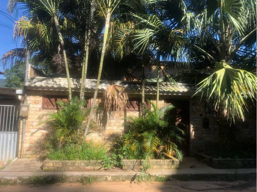Imagem 6 do Leilão de Casa - Fazenda Sobradinho - Vila Inhomirim - Magé/RJ