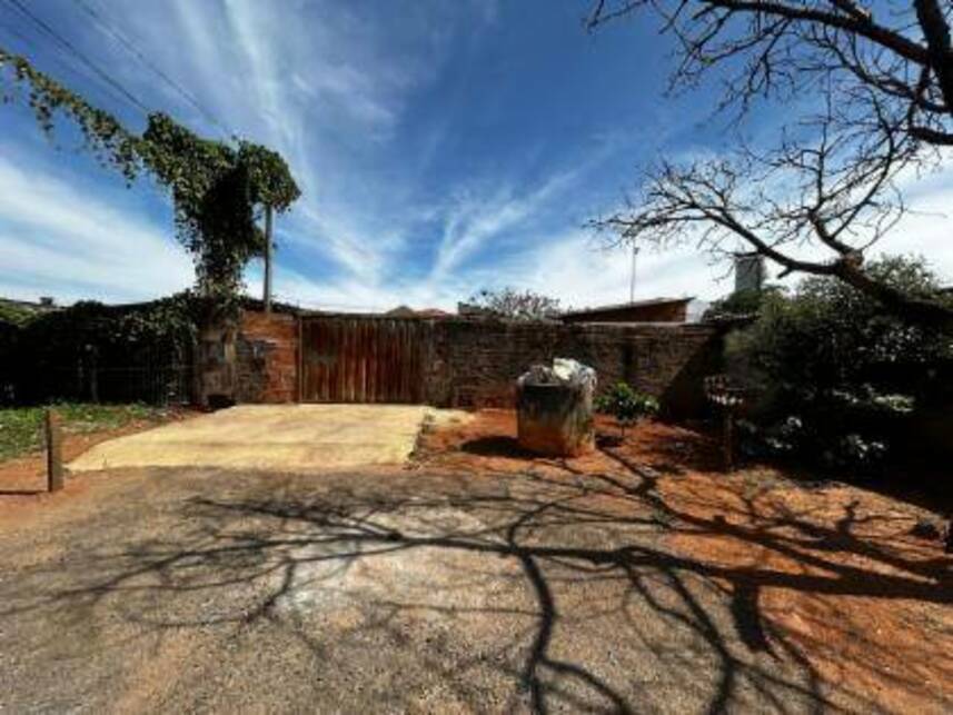 Imagem 2 do Leilão de Casa - Conjunto Residencial Araguaia - Trindade/GO