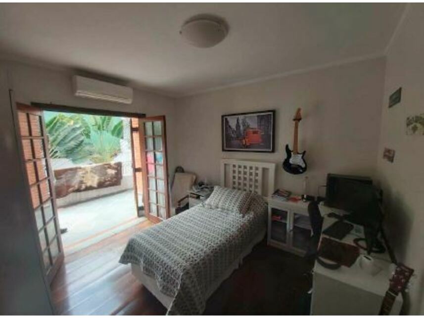 Imagem 18 do Leilão de Casa - São Paulo Ii - Cotia/SP