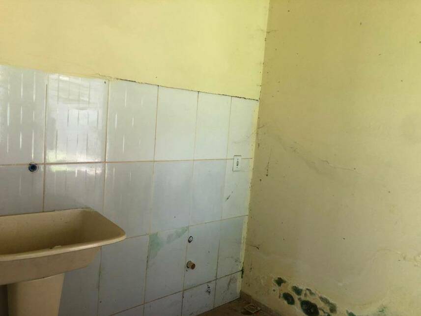 Imagem 13 do Leilão de Casa - Village Rio das Ostras - Rio das Ostras/RJ